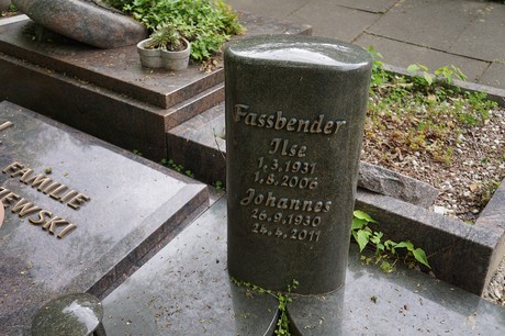 Bad Godesberg